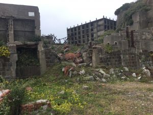 40EA3A0A-10D9-4413-B4BA-7016D7568B2D