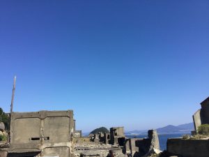 4110FB86-C9D0-47C0-8A86-F855108B45B9