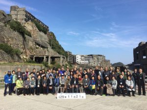 4126BBCD-70E3-4E6C-8CE0-BBB5510E1725