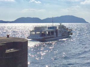 420D8053-02E2-4C08-AB2F-972709736224