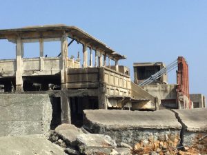 42576604-48EF-4488-AF4B-D0B2BE4A956E