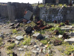 427B34E9-2D0B-4371-B5C0-98DEC9EDDA5D