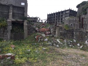 43908F2B-ACB9-4FC2-AC22-FC2239ED05DE