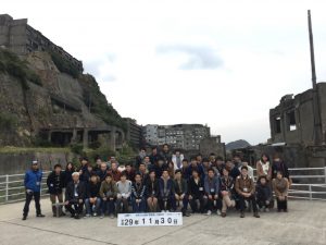 449CE6BD-B1FD-4F95-82E2-36D4C5A45A10