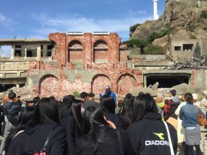 459CC4B4-9198-4482-8E26-F276C847827C