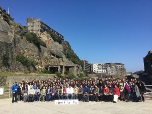 4633D870-D5EA-4AB8-B8B7-AD40459E20BD