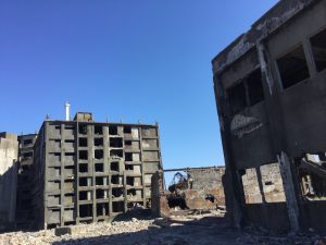 464E57F2-6BD9-4210-A94A-541BACF64190