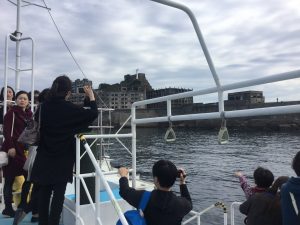 474D31A9-9E15-42FB-89F7-F06B327DC9EC