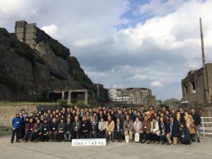 47A13BB9-068A-4F9A-BF32-2387569512BC