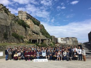 481579C1-88F5-4584-B3E0-2403B13295C1