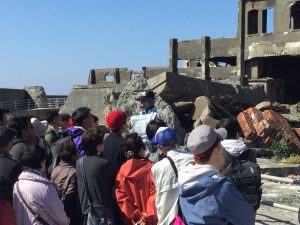 4929CA25-8FFF-4255-8ACE-601D432BBA90