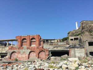 4B352D1C-C841-444D-A1F8-98D79C528788