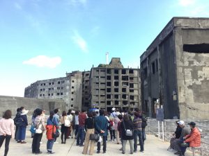 4C01A026-B988-439B-B782-A74267323F7F