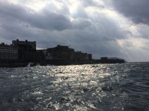 4E1454AE-6E09-41AB-8D89-4FD1F11FDA5E