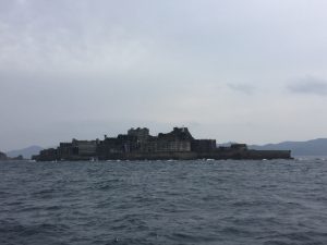 4E9A6255-E815-4591-85E3-FD13C4D2AD9F