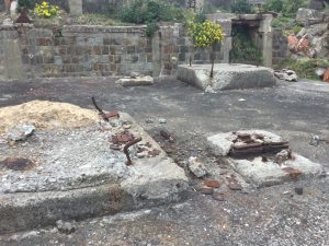 4FA71E48-D062-439E-B2EF-EE5ECBF98BA0