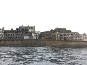 52758251-5ADB-4E5B-8D34-E0D262875DE0