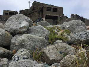 533CD365-9EEB-4FC4-9496-31F7DC82876E