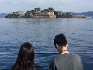 542BF6E1-FE94-4EBB-8484-6896F62C03F3