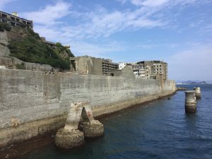 5593F563-675E-4E05-8926-7C8D1DF38E2C