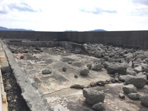 55DAADC1-D212-456A-AF02-796BACB122CE