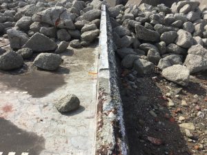 55F5D289-D100-4922-8302-B3E037381CE3