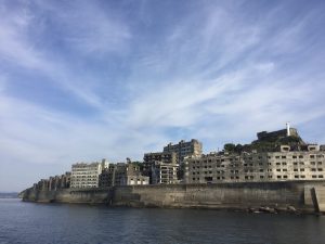 58BF3460-94E4-44C7-B642-57AF51DB3557