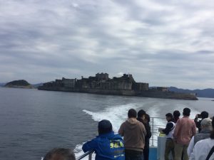 59F8C857-44D6-4475-B7B1-94514E7B1F1A