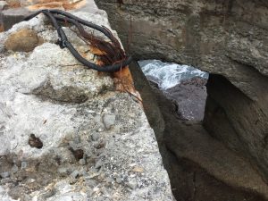 5C3EBDF8-992D-486F-AE74-479BEB1898C4