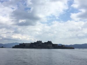 5E9F7979-CE9F-44A6-BAE4-E8FE94728F3C