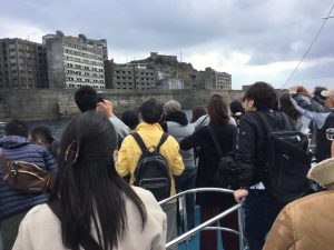 5FB06986-2B08-48B4-83D0-7D3D4F9A6DA8