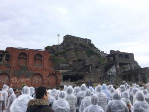 5FD088E1-E232-4D73-9016-DC401D210513