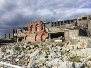 6074553F-BB13-4964-8F6A-44AB7C31F870