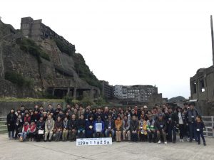 60C047D3-DB1E-479F-9BF0-86FFDD678A7E