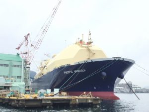 60F436E8-E31A-4A8F-A0ED-5C232433CAD6