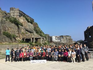 615927AB-E1FE-404C-BCE4-6812EC870354