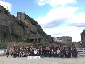 6272B676-D13A-4F0C-9AD2-C0AF2BA8EF12