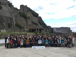 63443AD7-FFBC-4010-91D4-52194BF714C0