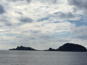 66D931A2-E63F-4B55-A3C4-AA61BF4BFDA0