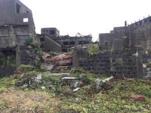 674CC346-BE7B-464A-9A13-A227A0AB32A3