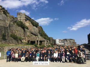 67576906-D3AD-48C0-A93A-300A8AF1E212