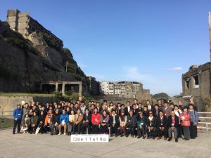 67997A8A-D32B-4777-8B09-3DA1CE35A83E