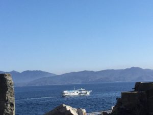 685E1436-A047-4729-AB87-86B831F50097