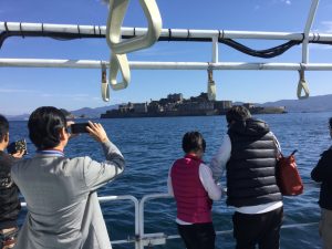 6A9375E8-2E3E-43CC-B59E-C7EF2B6C5C25