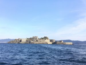 6CB635C9-721E-40E6-AB1C-16D266B826AF