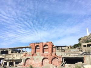 6DCF901A-9256-47BF-8835-419D06743BBD