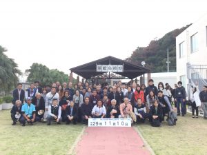 6ED4EDD9-5991-49EE-9F7E-DAC52EF34404