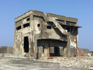 6F344B08-FBDF-4787-B534-43C4EC667772