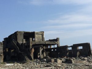 701210A0-8B3A-49BC-A5D3-1FCFBC5ACB67