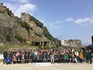 71E30098-6714-45C7-BD2D-B33DD114D278